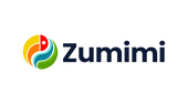 ZUMIMI